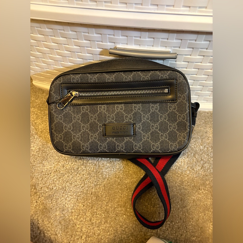 Brand new waist bag